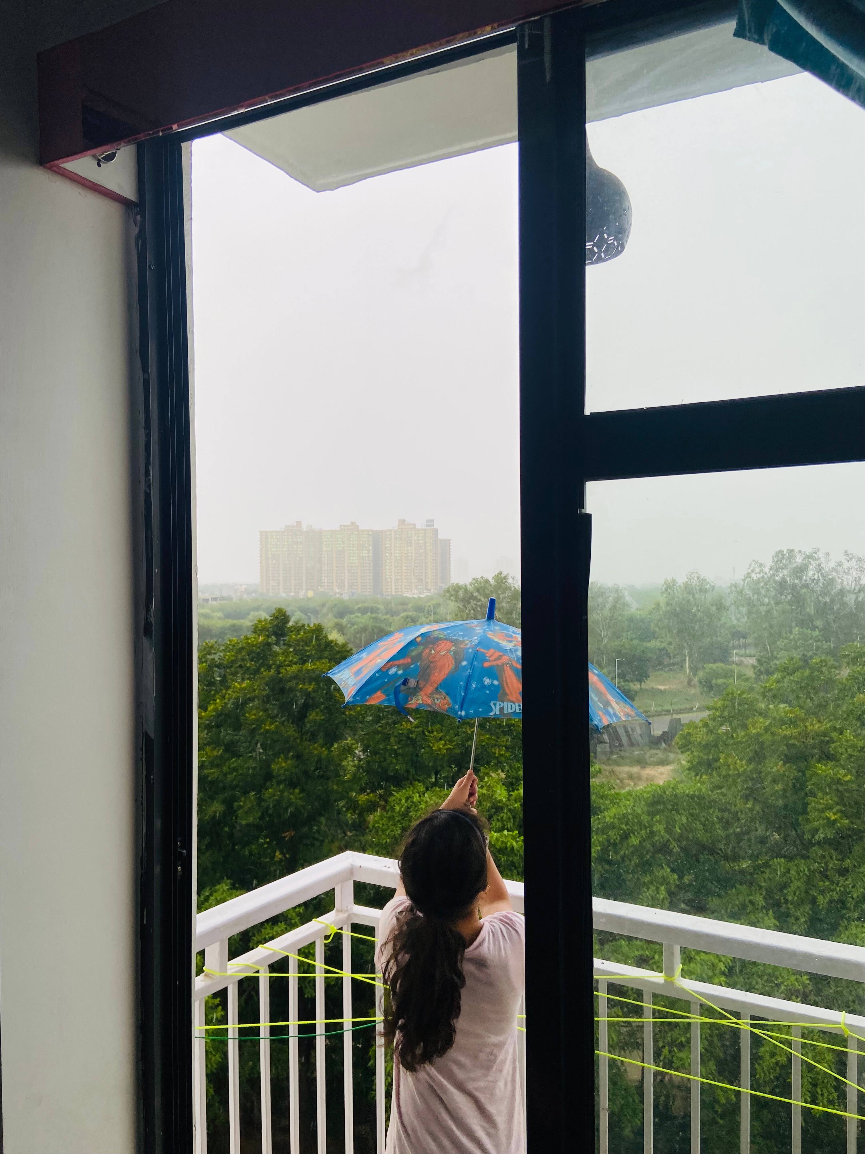 Unitech Horizon review image