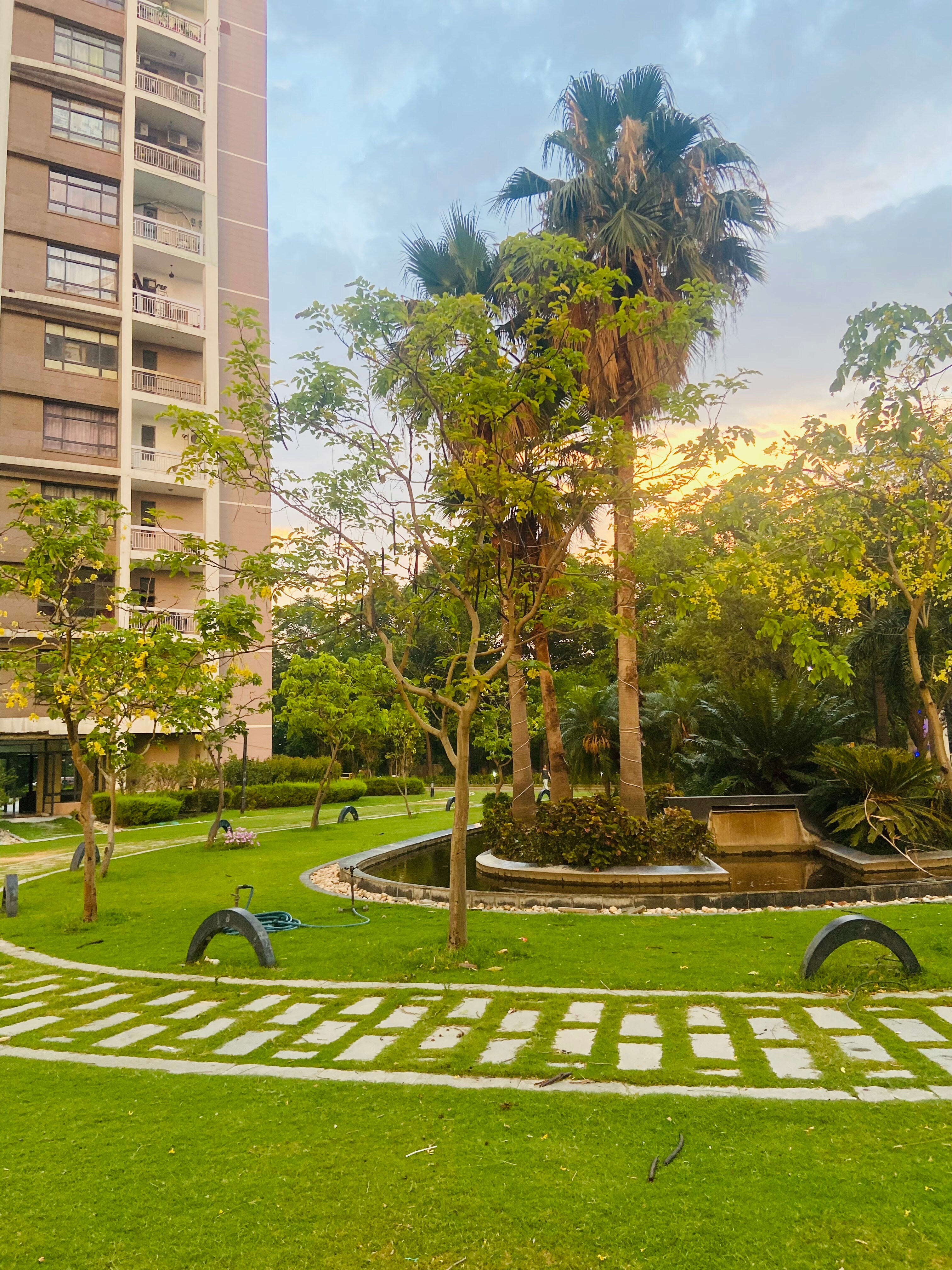 Unitech Horizon review image
