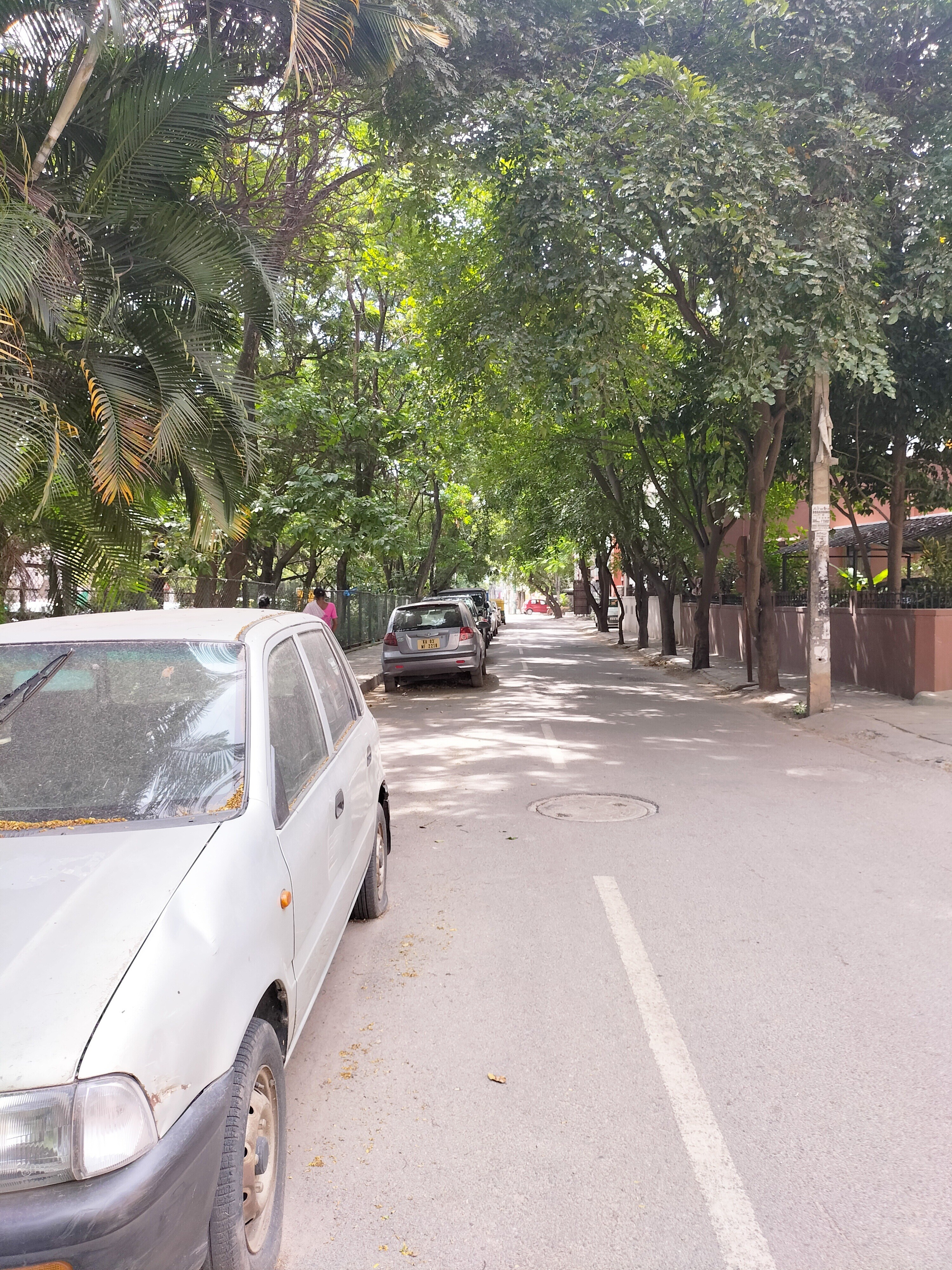 Doopanahalli review image