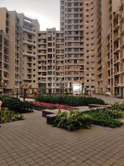 CCI Rivali Park review image