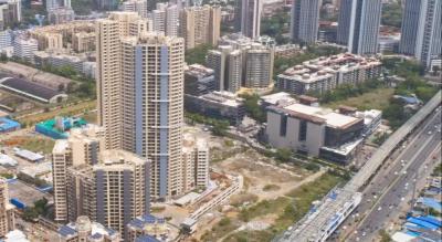 CCI Rivali Park review image