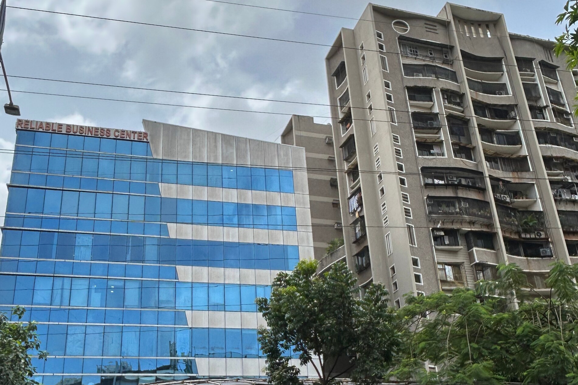 Oshiwara review image