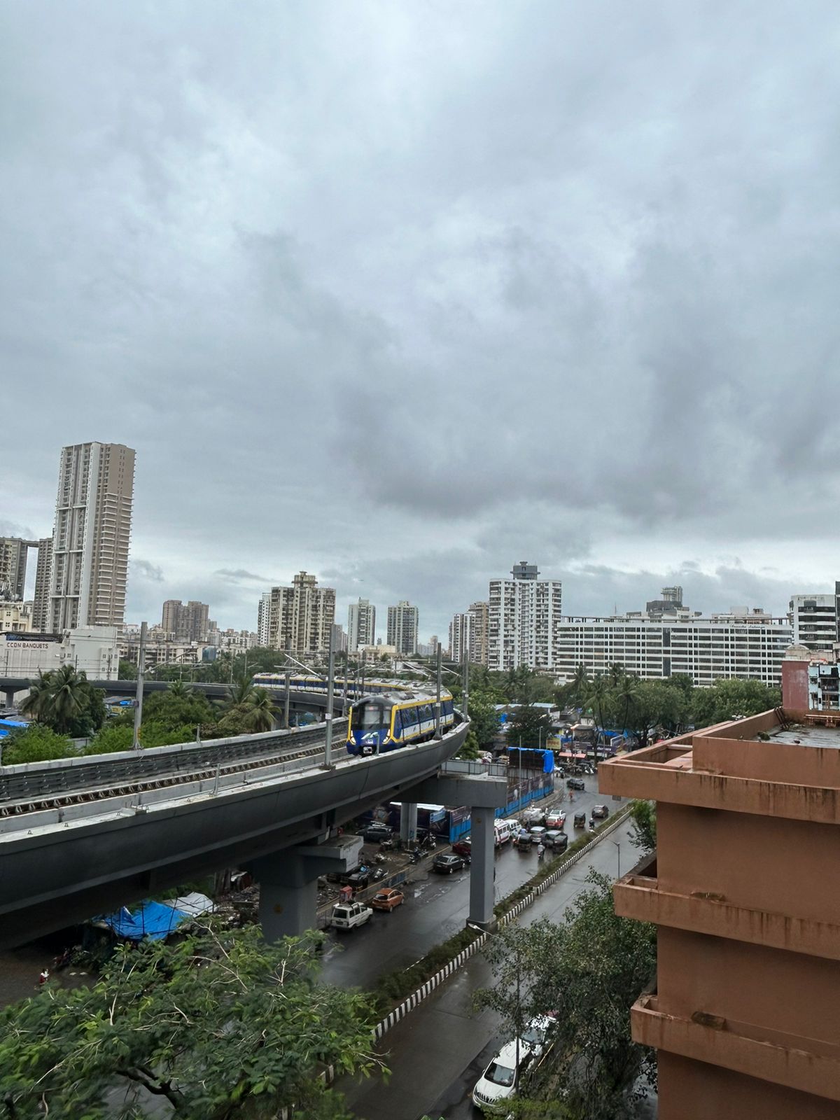 Oshiwara review image