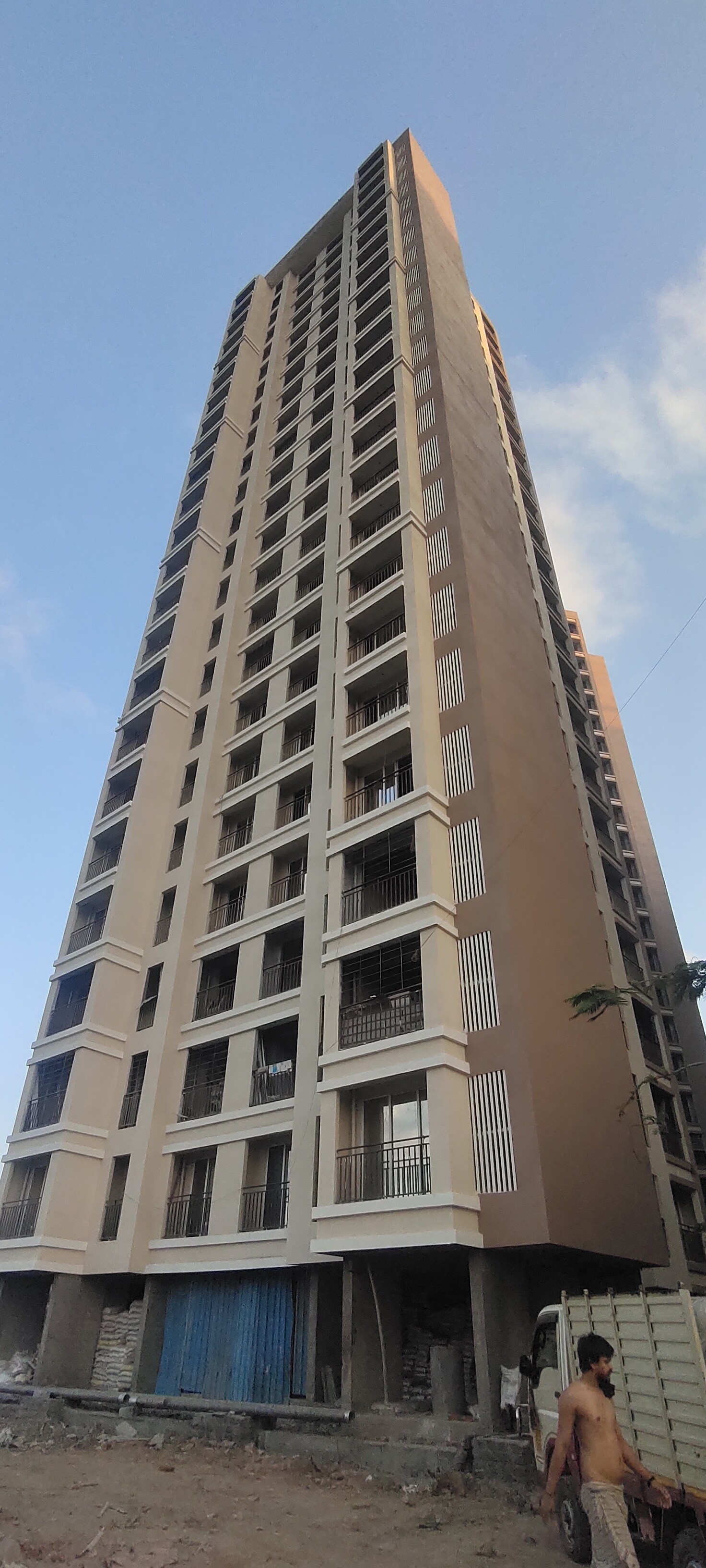 JSB Nakshatra Aarambh review image