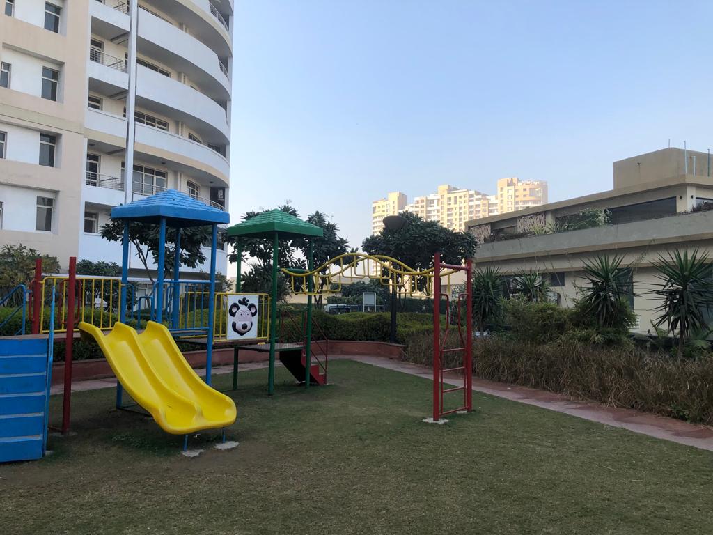Raheja Vedaanta review image