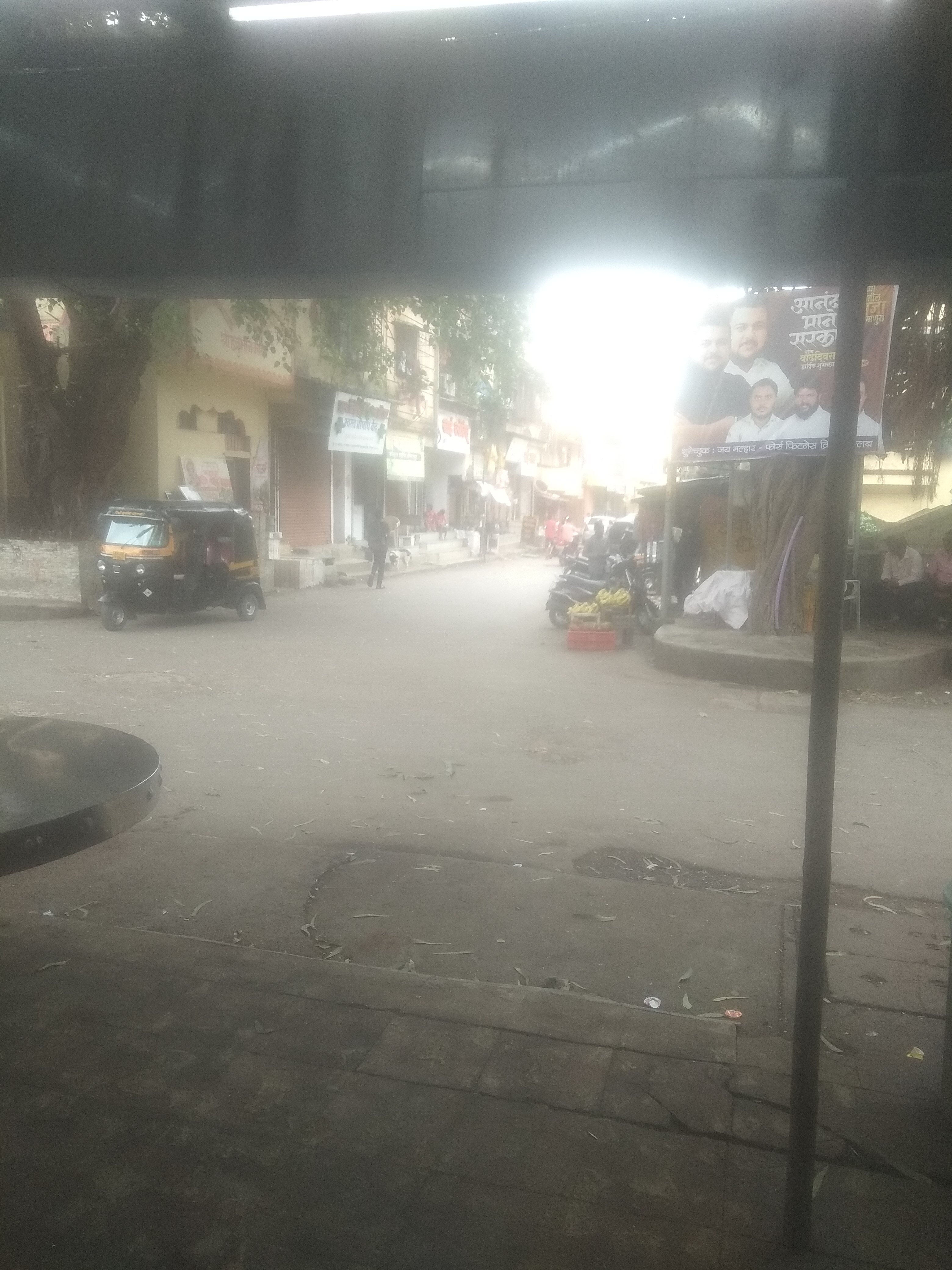 Kalamboli review image