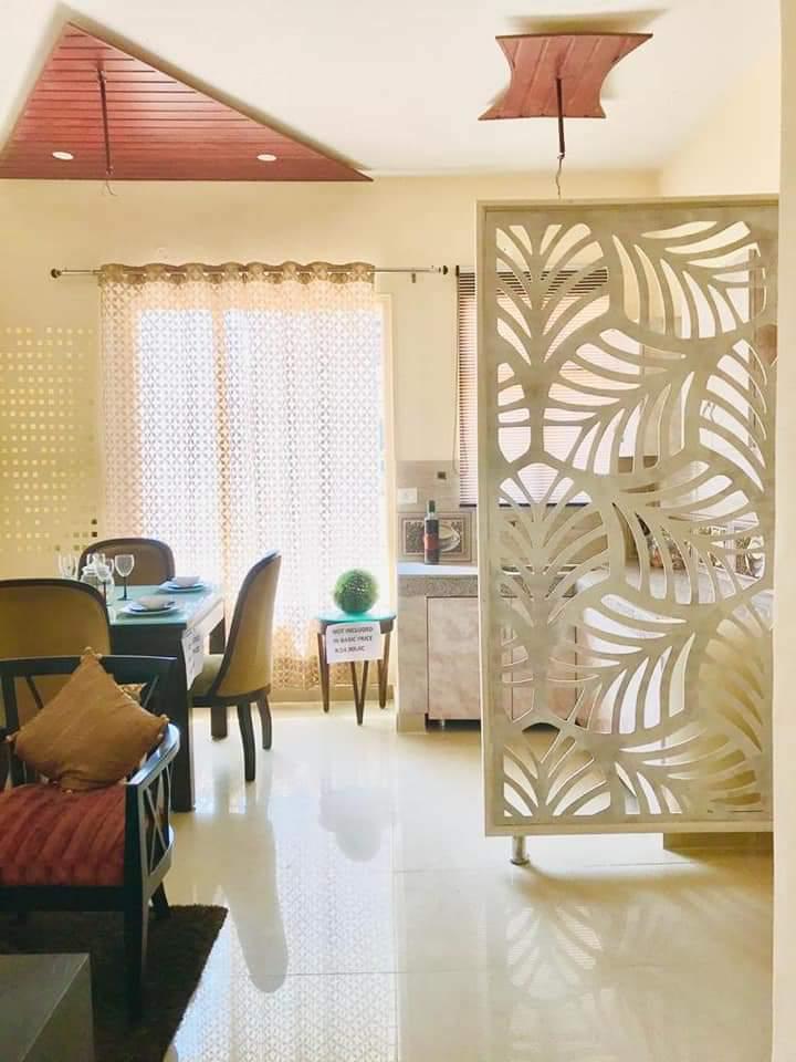 Greater Mohali review image