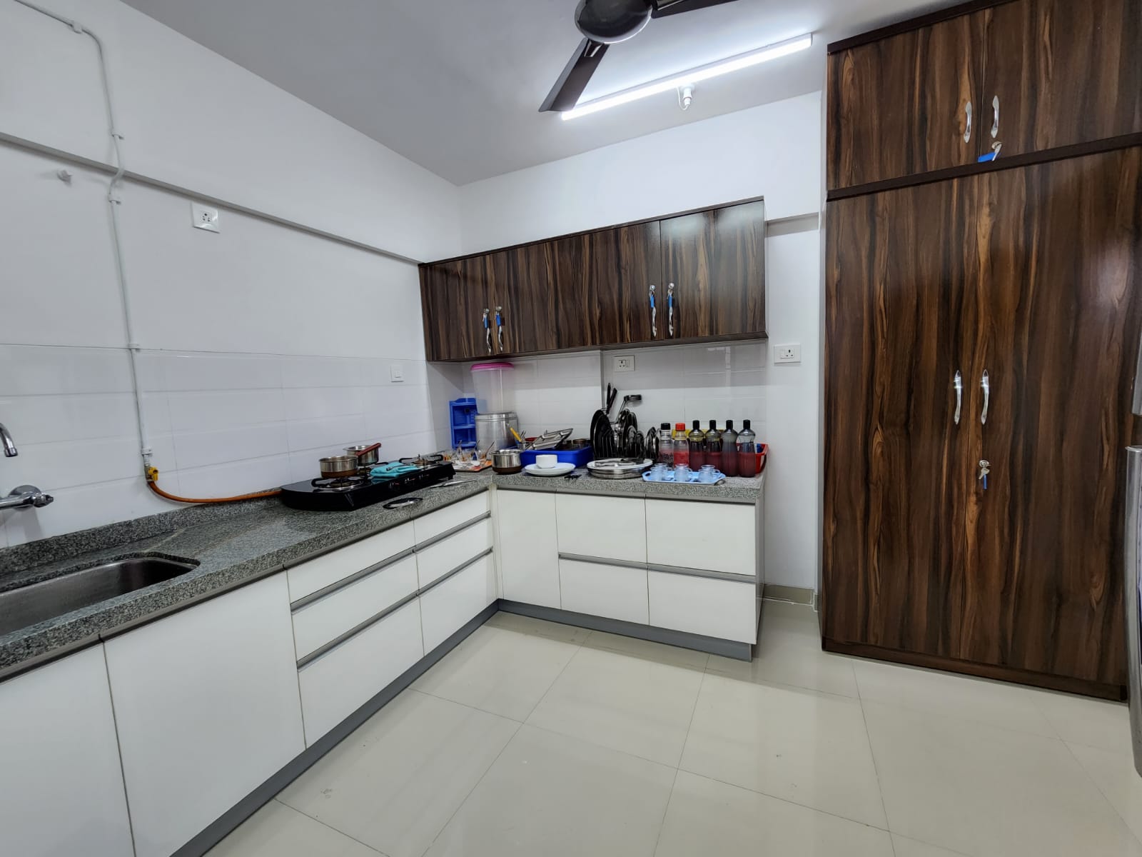 Lunkad Skylounge review image