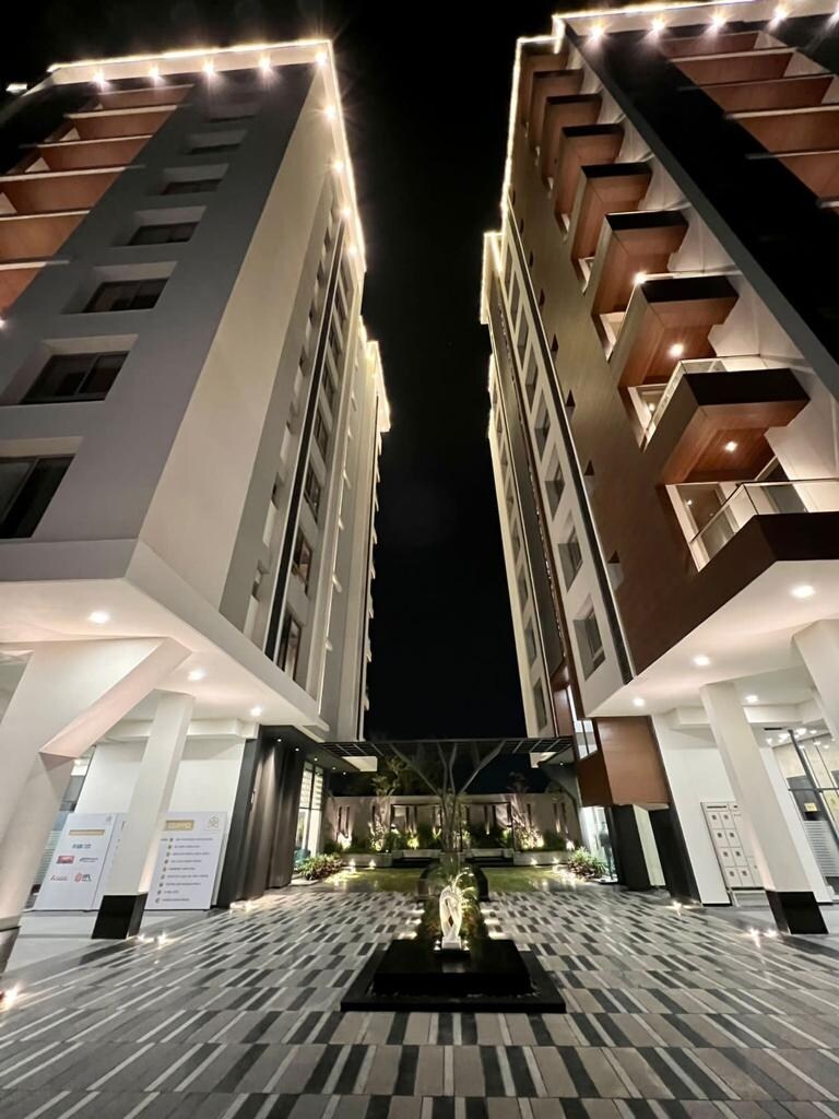 Gopalpura By Pass review image