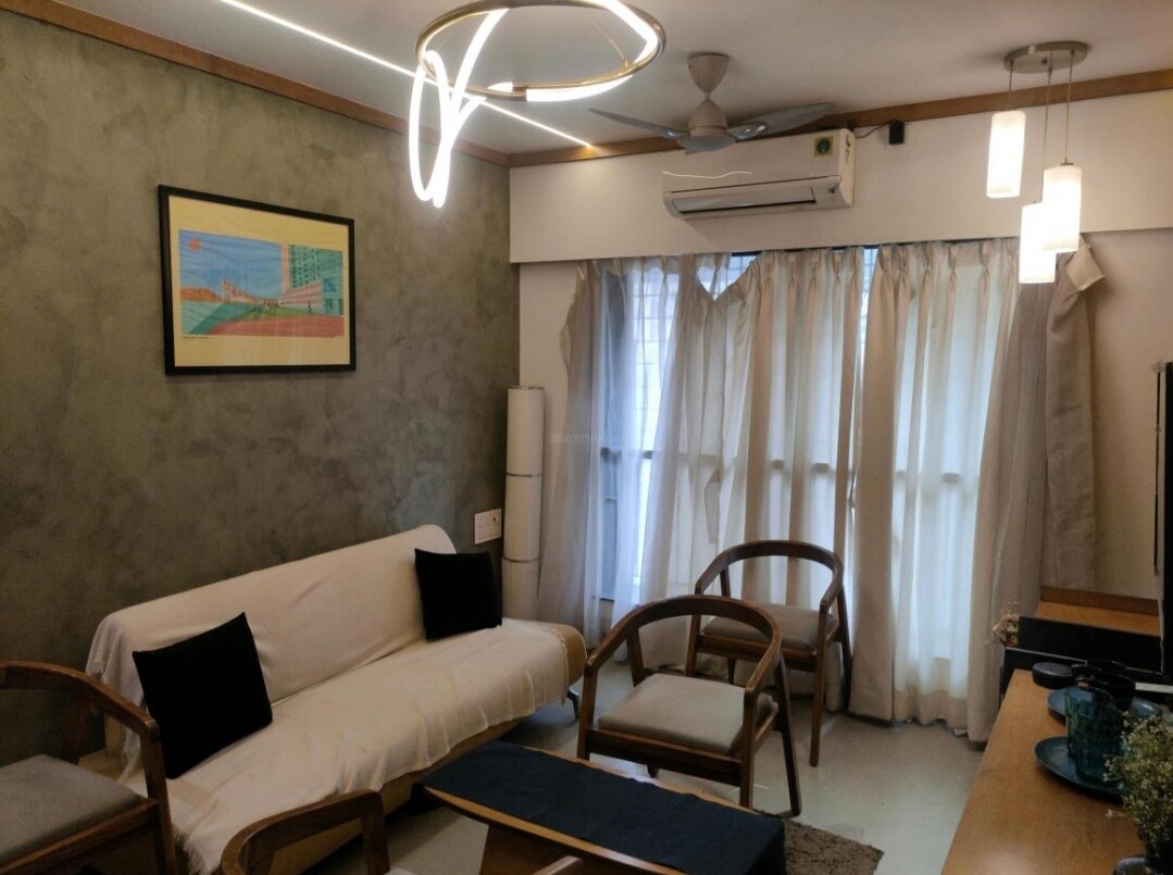 Bhandup review image