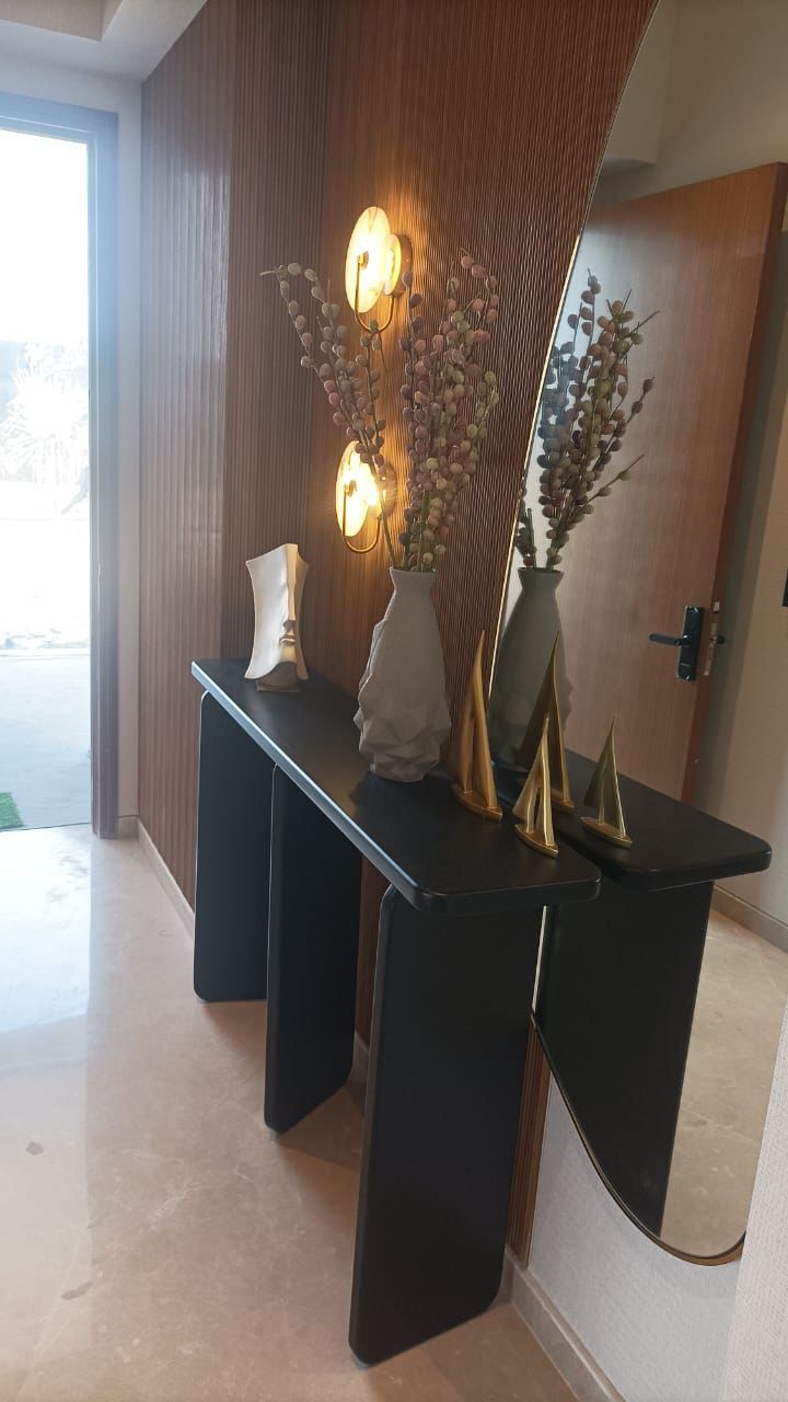 Godrej Tropical Isle review image