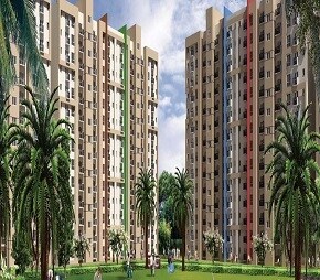 Unitech Uniworld Resorts-The Residences review image