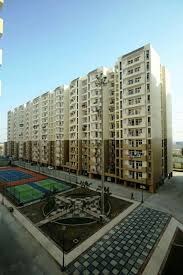 Tushar Deshwal