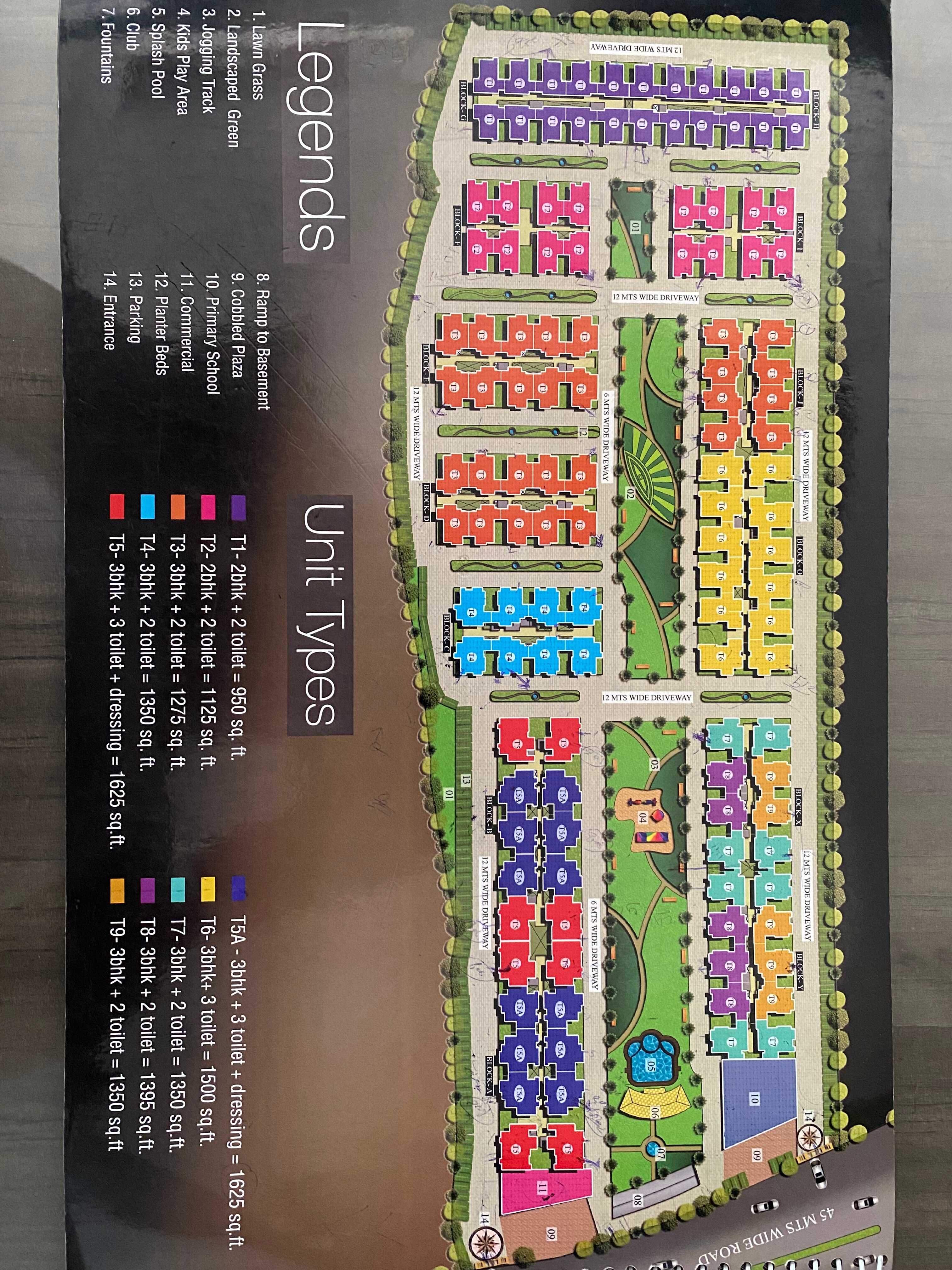 rating-review-image