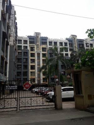 Aakash Nidhi review image