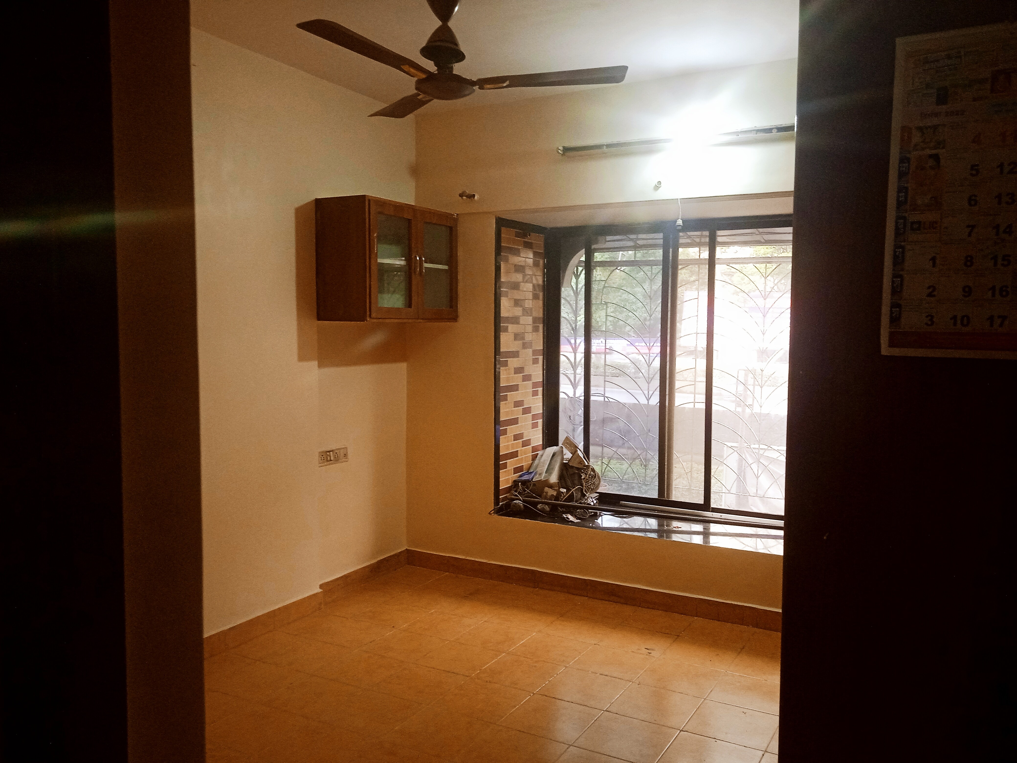 Gundecha Orchid Tower review image