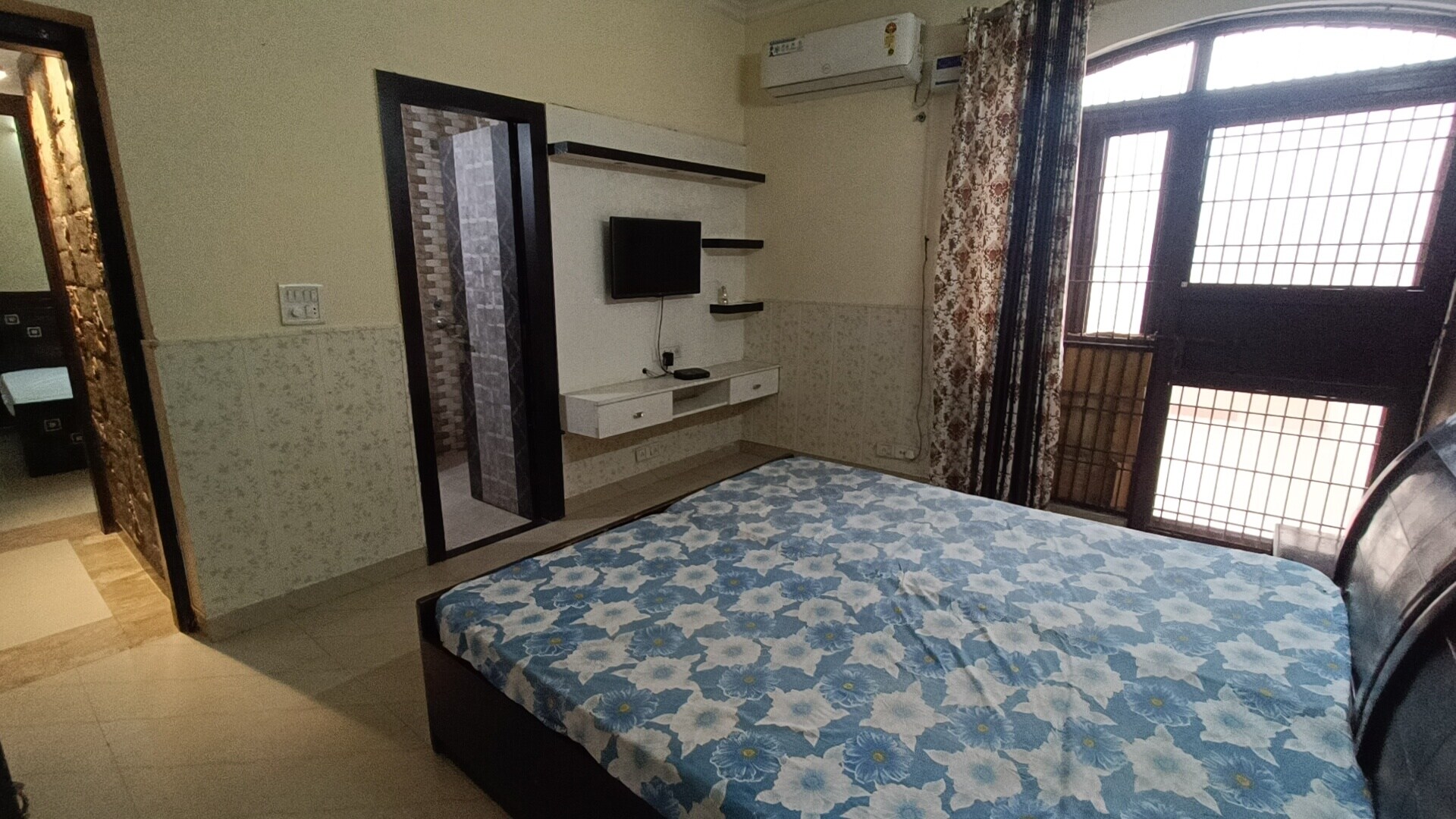 Ansal Sunshine County review image