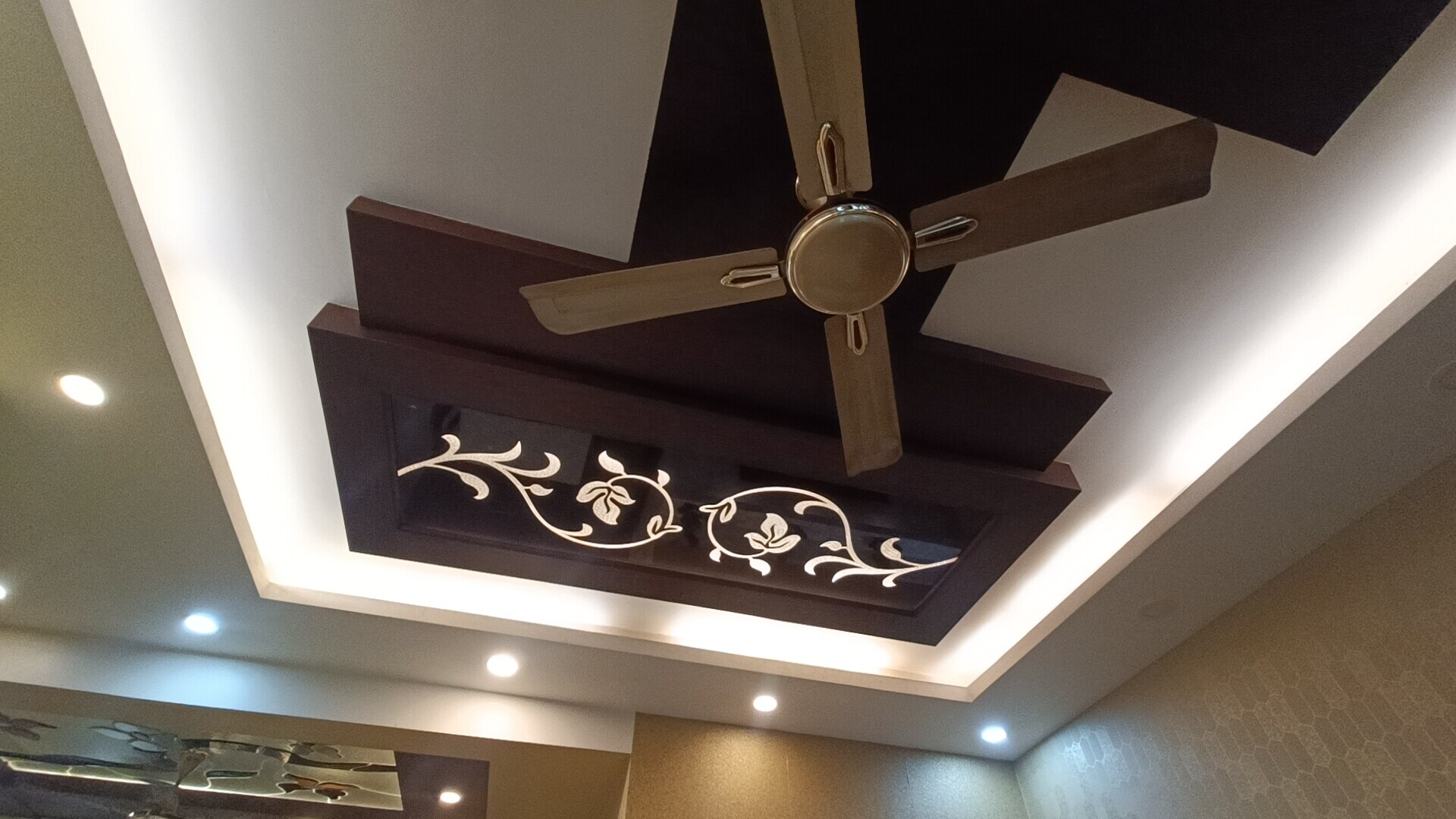 Ansal Sunshine County review image