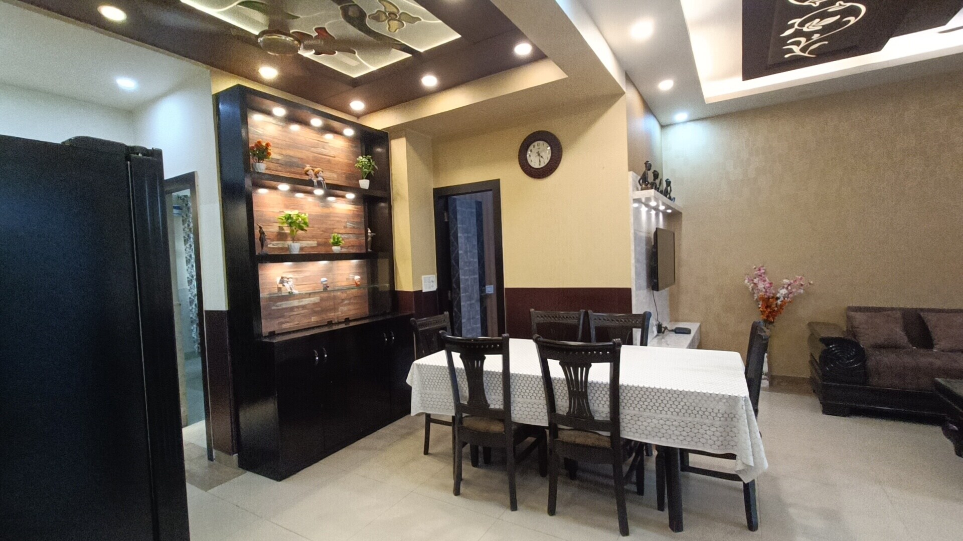 Ansal Sunshine County review image