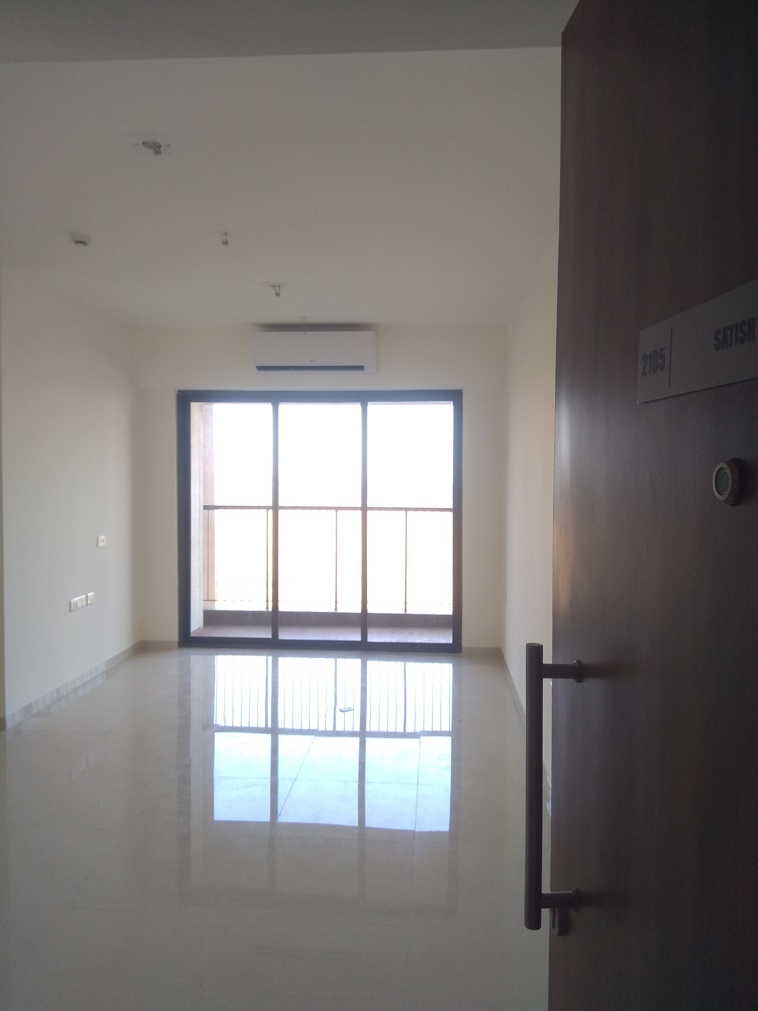 Lodha Splendora review image