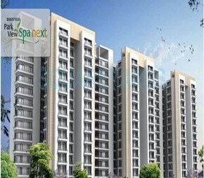 Bestech Park View Spa Next review image