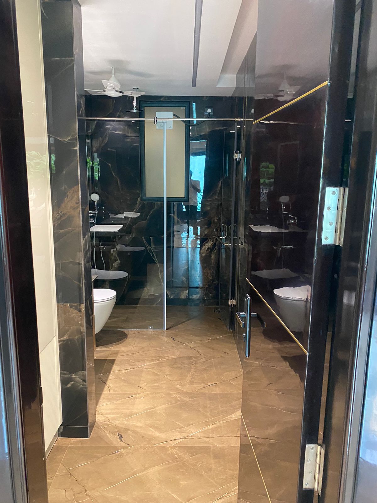 Suncity Platinum Towers review image