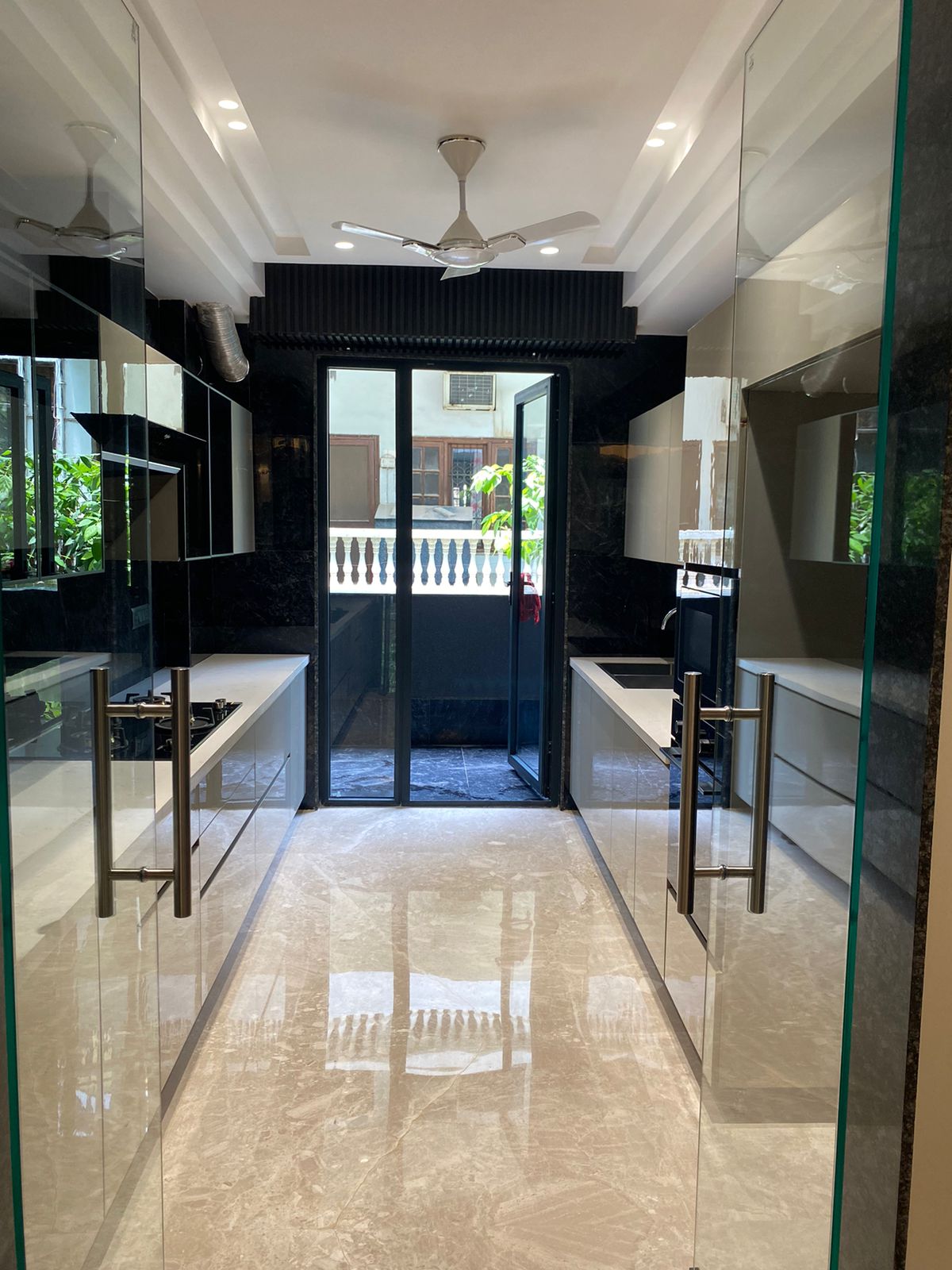 Suncity Platinum Towers review image
