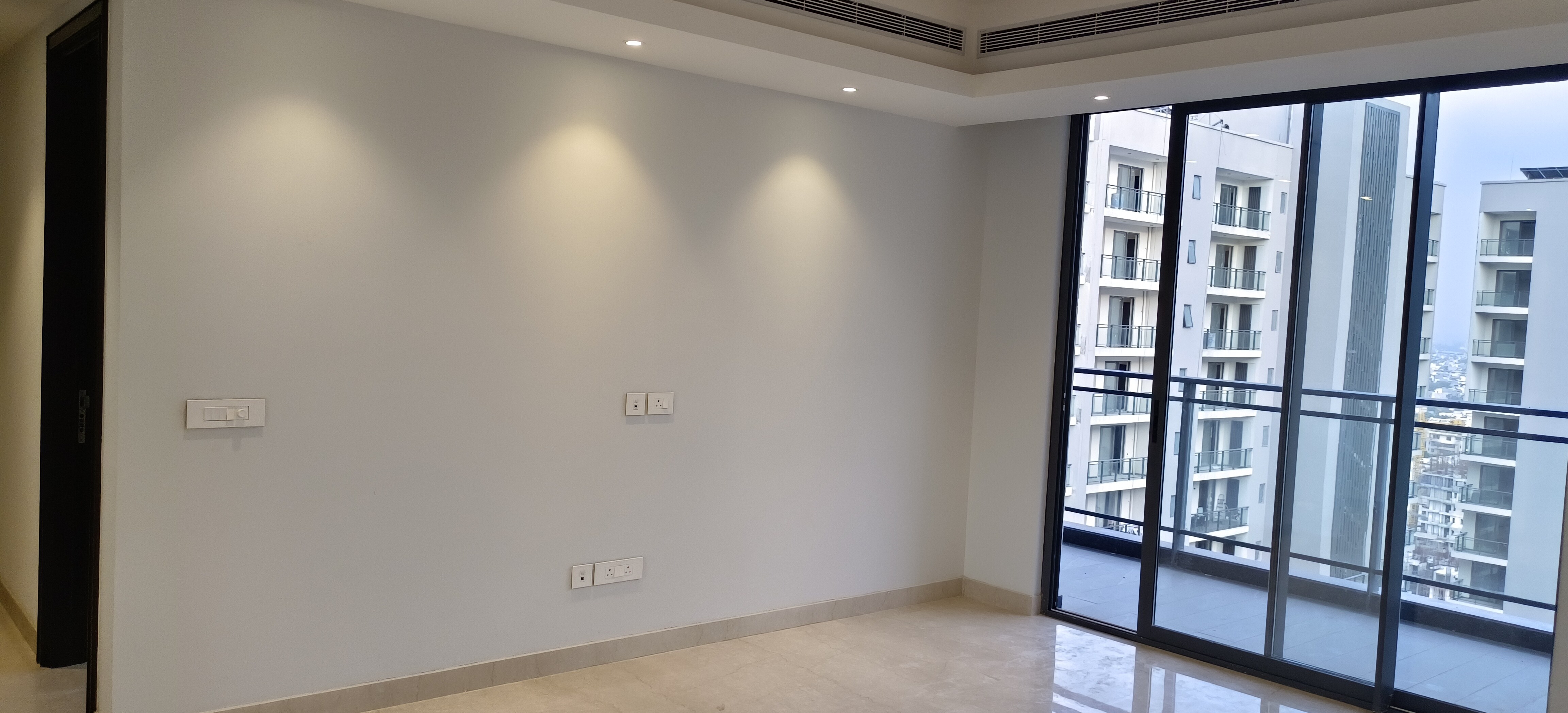 Suncity Platinum Towers review image