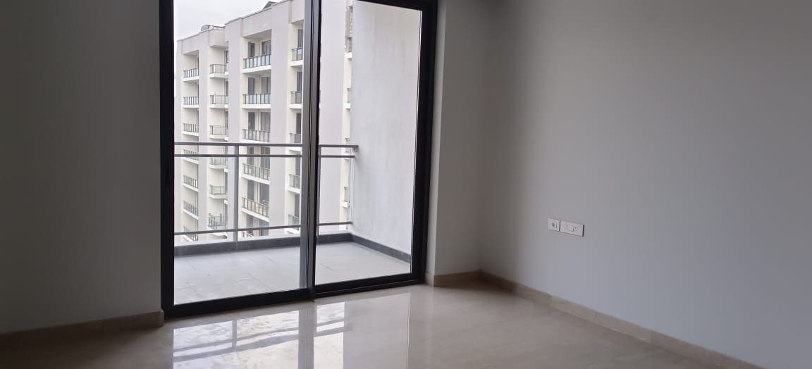 Suncity Platinum Towers review image