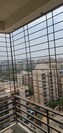 Indralok Phase 4, Thane