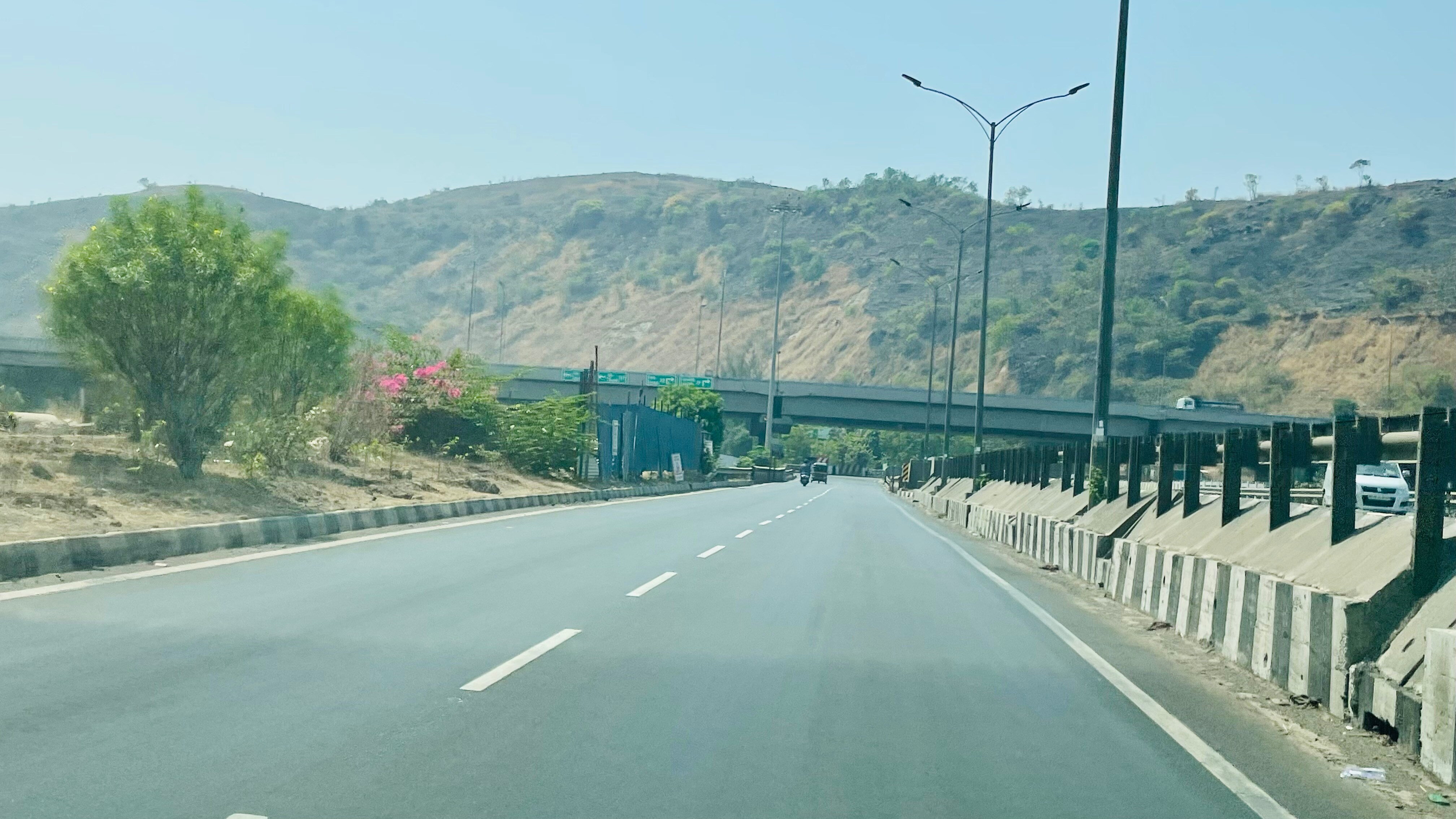 Vadghar review image