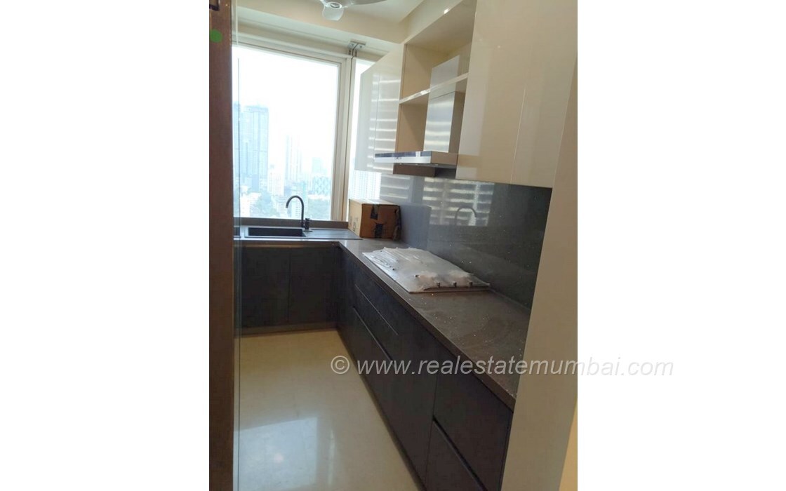 Alta Vista Phase I review image