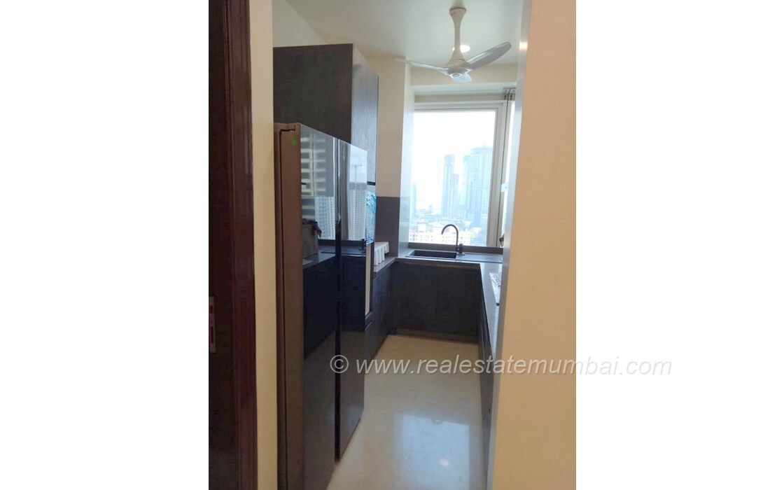 Alta Vista Phase I review image