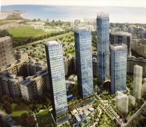 Indiabulls Blu review image