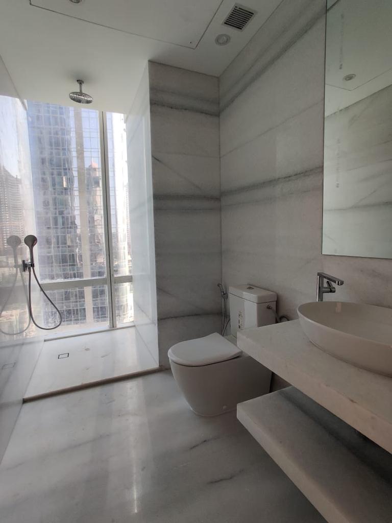 Indiabulls Blu review image