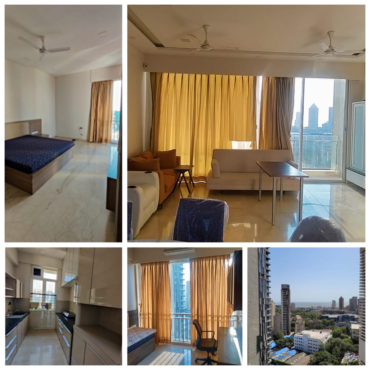 Indiabulls Blu review image