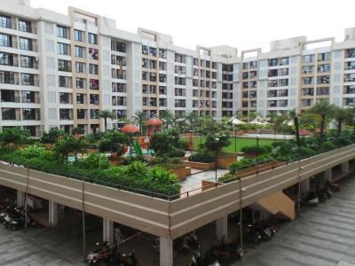 Parikh Peninsula Park review image
