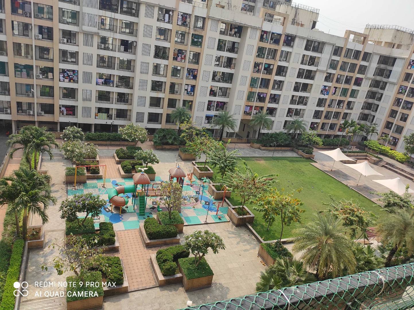 Parikh Peninsula Park review image