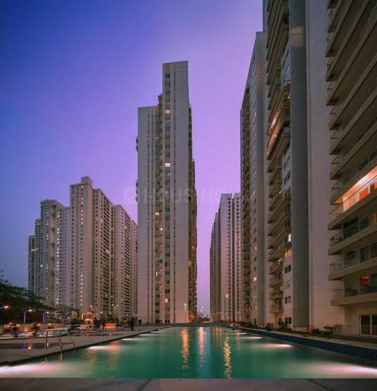 Kukatpally review image