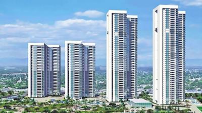 Kukatpally review image