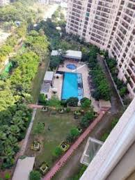 Central Park II-Bellevue review image