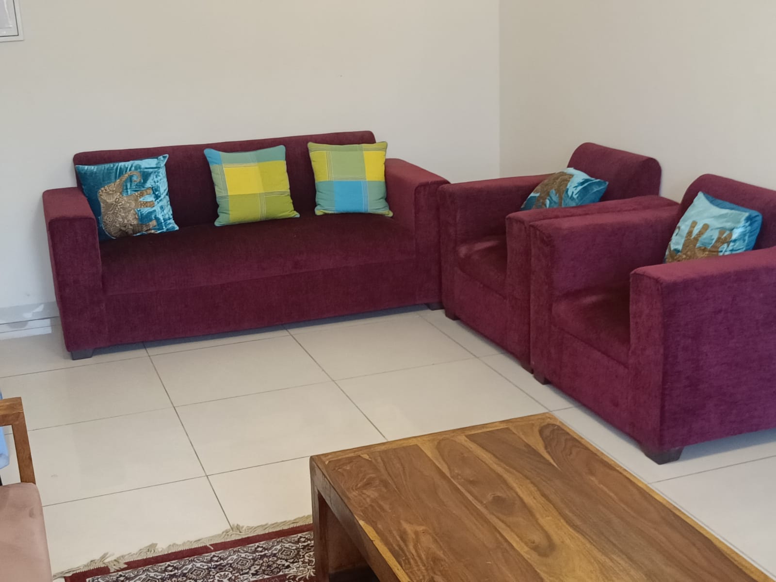 Puri Emerald Bay review image