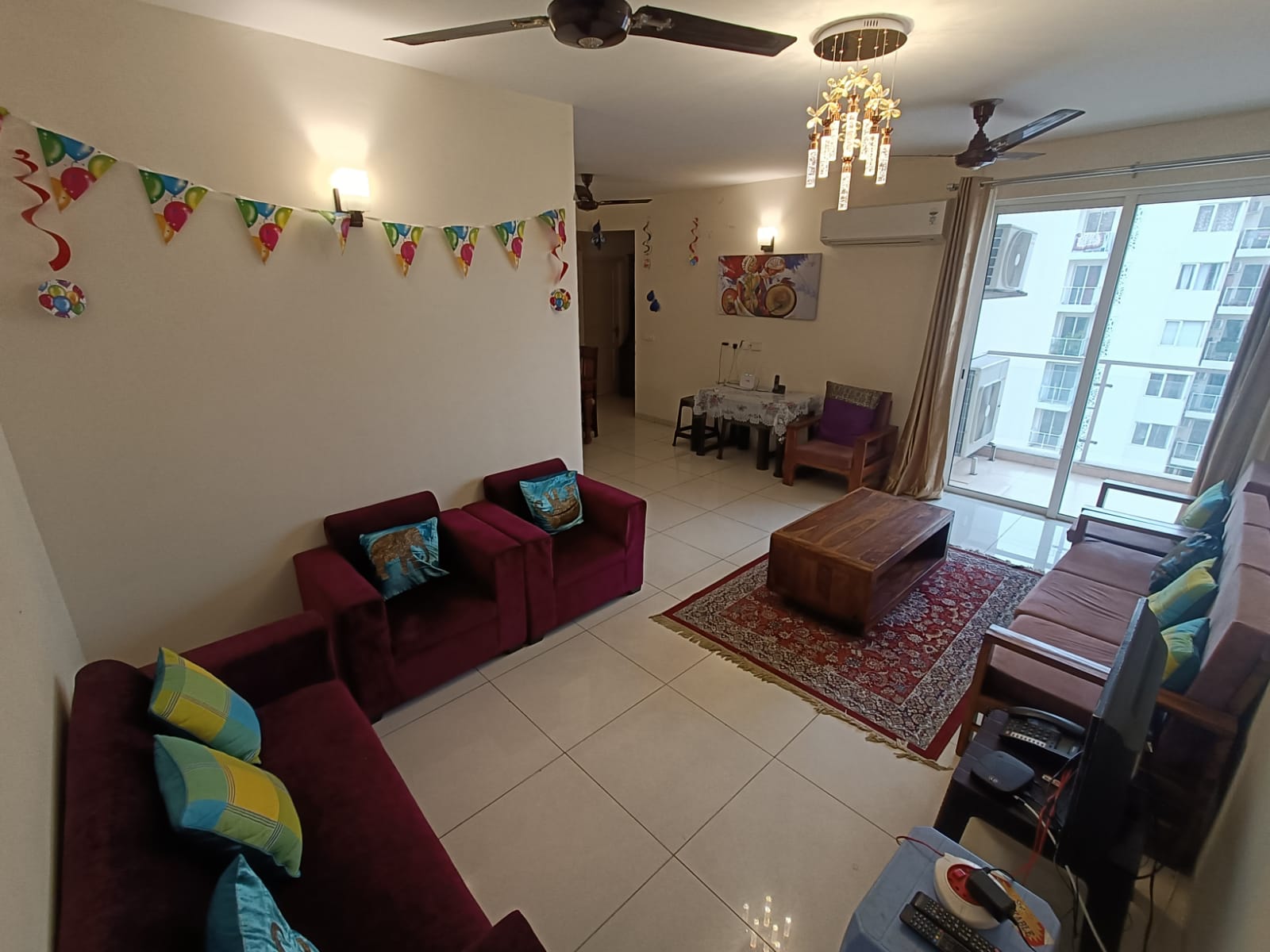 Puri Emerald Bay review image