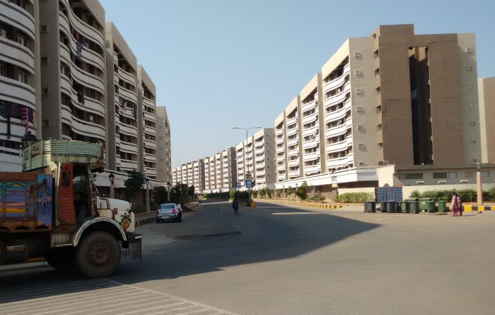 Virar review image