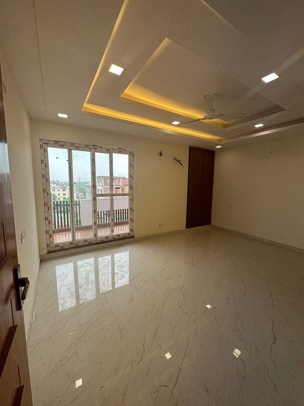 Richlook Platinum Floors review image