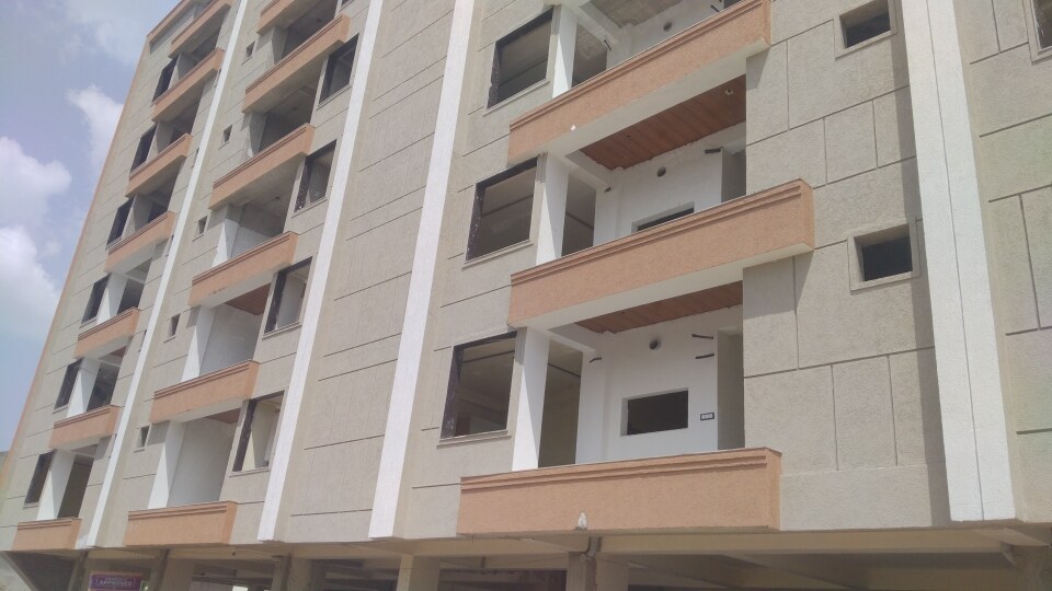 Jaipur jda property