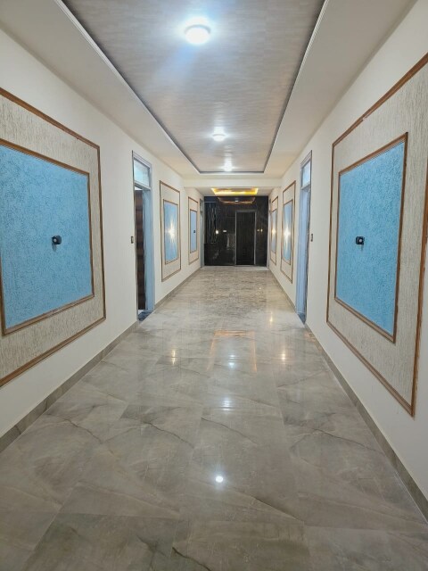Vaishali Nagar review image