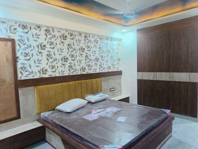 Vaishali Nagar review image