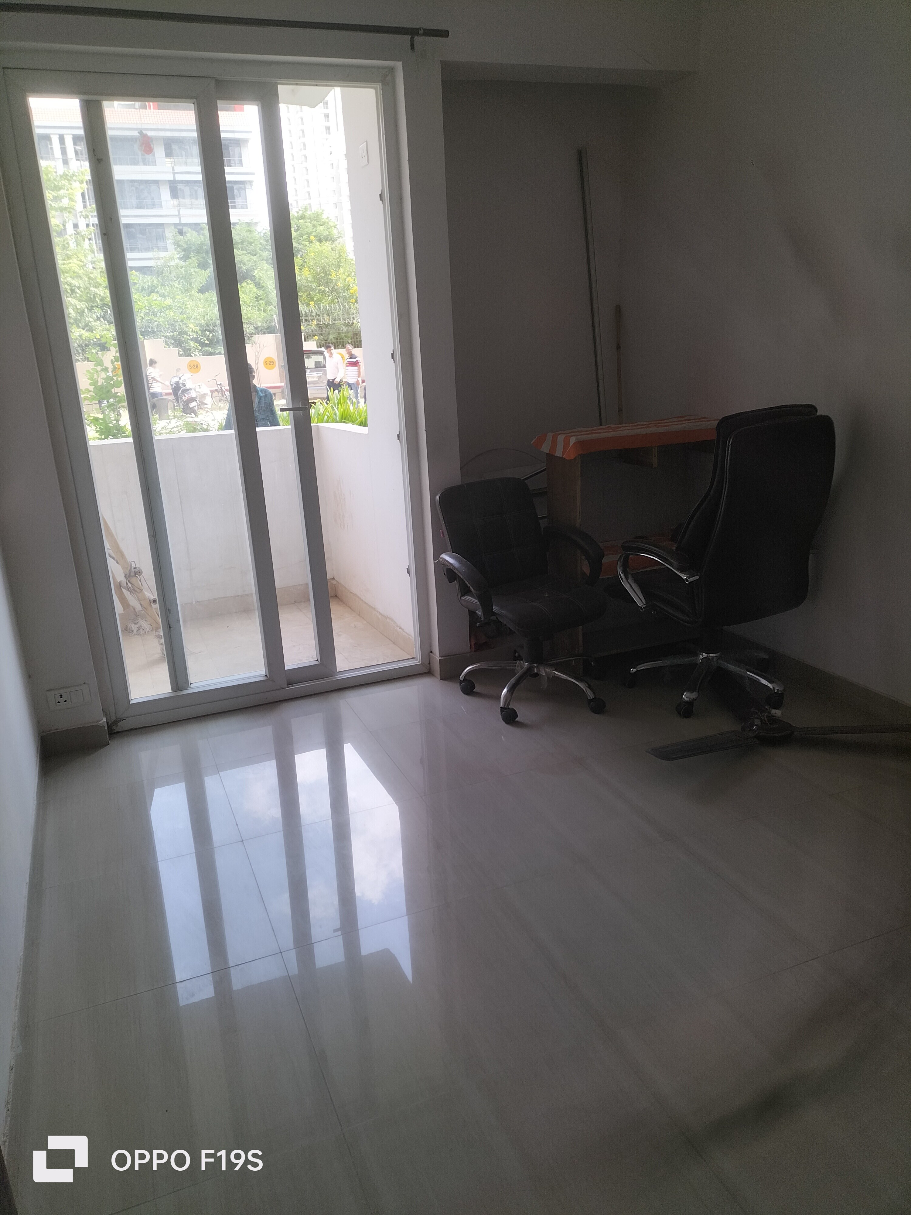 Amrapali Leisure Park review image