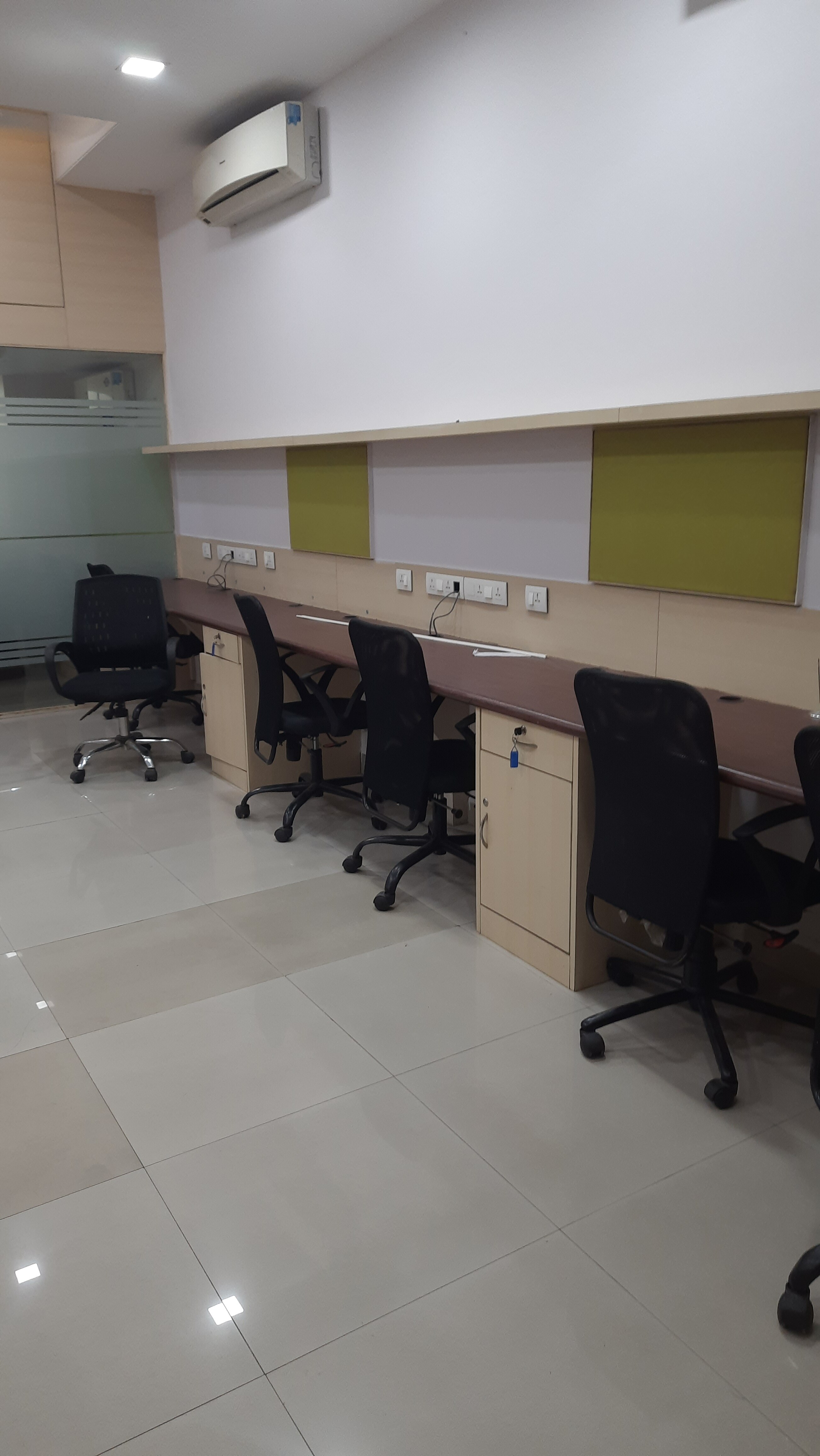Mahape review image